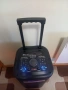 Колона Кариоке aiwa , снимка 6