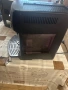 Кафемашина Delonghi caffe corso, снимка 3
