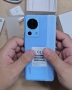Продавам чисто нов телефон Xiaomi 13 Lite 5G., снимка 9