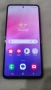 Samsung A53 5g 6gb/128gb , снимка 2