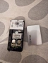 Sony Ericsson P900&LG KE970 Shine JAGA TV, снимка 8