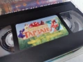 ТАРЗАН-ORIGINAL VHS VIDEO TAPE 0707261113L1, снимка 13