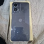 moto g35, снимка 2