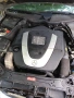 Mercedes c230 204hp бензин, снимка 11