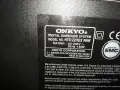Onkyo HTX=22HDX PAW 5.1 Digital Surround System, снимка 11
