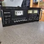 Beston TD-1000 made in Japan , снимка 8