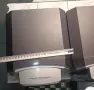 SONY  SS - RG660, снимка 7
