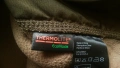 H i M THERMOLITE Polar Fleece Jacket размер L поларено яке - 2612, снимка 11