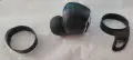 Безжични слушалки марка: JBL, Модел: Reflect Flow, снимка 16