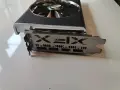 Геймърски компютър AMD Ryzen 7 5700XT RAM 12GB SSD 512GB +128GB, снимка 5