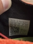 Бутонки Adidas Predator 43 1/3 , снимка 7