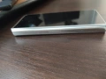 Samsung Z Fold 5 512GB Гаранция 03.06.2026, снимка 11