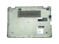 HP EliteBook 840 G3 740 G3 745 G3 14" Долен Корпус 821162-001 6070B0883301, снимка 2