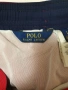 Мъжки оригинални къси панталонки. Като нови. POLO RALPH LAUREN , снимка 6