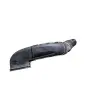 Въздуховоден маркуч тръба турбо за Peugeot 508 2.0 HDi Diesel (2012) 9685508180, снимка 2