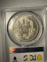 100 лева 1937 au58, снимка 2