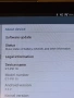 Samsung Galaxy Tab 2 GT-P5110 16GB, снимка 2