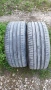 Летни гуми 2бр. Michelin Pilot Sport 4 Suv, снимка 5