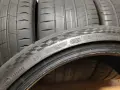 245/35/20 и 305/30/20 Continental 25 г. / пакет летни гуми, снимка 11