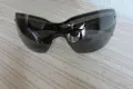 Ray-Ban Aviator унисекс слънчеви очила Gucci Sunglasses Гучи Италия, снимка 2