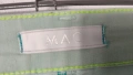 Mac jeans M, снимка 2
