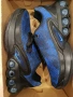 Nike - Air Max Dn Older Kids №38.5 Оригинал Код 219, снимка 2