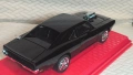 метална количка Dodge Charger - 1970 г, снимка 4