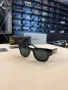 Ray-Ban 🤍Tiffany & Co. 🤍 Дамски Слънчеви Очила , снимка 2