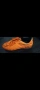 Оригинални бутонки Nike,Adidas , снимка 2
