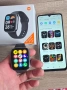 Xiaomi Redmi Watch 3 Active smart Watch-смарт часовник, снимка 3