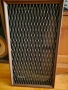  Kenwood KL 4080 , снимка 3