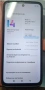 Телефон Redmi 10, снимка 3