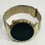 Smart watch HUAWEI GT5 41mm, снимка 2