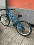 Продавам колело Drag C1 mini, снимка 8