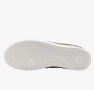 Мъжки кецове Nike Air Force 1 Low Canvas, снимка 3