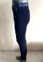 Nike Pro Womens Size S  НОВО!ОРИГИНАЛ! Дамски Клин!, снимка 6