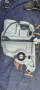 Стъклоповдигач за Volkswagen Touran II 2011-2015 1.6 TDI 105к.с., снимка 3