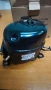 TURK ELEKTRIK NTZ145MT Компресори за хладилник, снимка 10