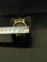 Часовник Casio, снимка 5
