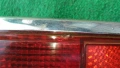 Оригинален стоп Hella за Мерцедес-Бенц Mercedes-Benz W110 W111 W112, снимка 3