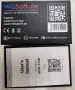 UniCarScan UCSI-2100, снимка 3