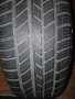 Нова лятна гума от резервна 195 65 15 мишлен, снимка 6
