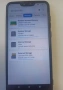 Asus zanfone max pro (2), снимка 10