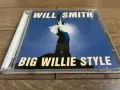 Will Smith - Big Willie Style, снимка 4