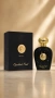 Lattafa Opulent Oud 100 мл , снимка 1