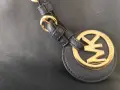 Michael kors оригинална чанта, снимка 3