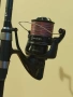 shimano spod set, снимка 2