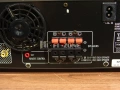 Ресивър   Technics sa-gx200 /4, снимка 8
