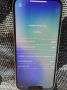  Apple iPhone 13, 128GB,  Pink, снимка 5