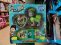 Paw Patrol, Пес патрул , снимка 5